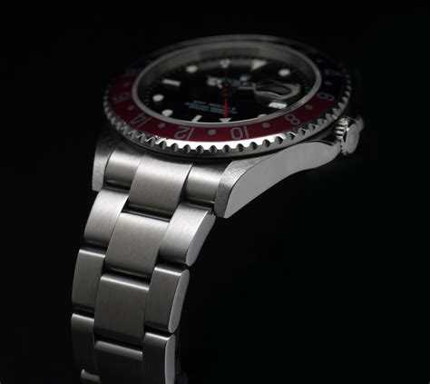 rolex gmt master 3186|rolex gmt master 16710.